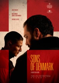 Сыны Дании (2019) WEB-DLRip 720p
