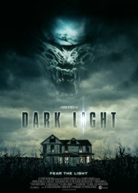 Тёмный свет (2019) WEB-DLRip 1080p