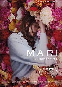 Мари (2018) WEB-DLRip