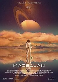 Магеллан (2017) BDRip 720p