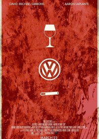 VW (2017)  WEB-DL 720p | Студия Колобок