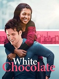 Белый шоколад (2018) WEB-DLRip