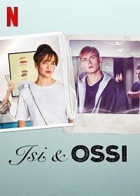 Иси и Осси (2020) WEB-DLRip
