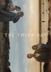 Третий день (1 сезон: 1-6 серии из 6) (2020) WEBRip 1080p | WestFilm