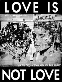 Любовь — не любовь (2019) WEB-DLRip 720p