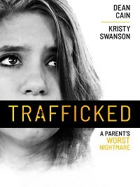 Худший кошмар родителей (В сексуальном рабстве) (2021) WEB-DLRip