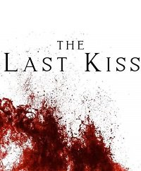 Последний поцелуй (2020) WEB-DLRip
