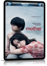Мать (2020) WEB-DLRip 720p | STEPonee