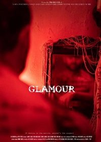 Гламур (2020) WEB-DLRip 720p