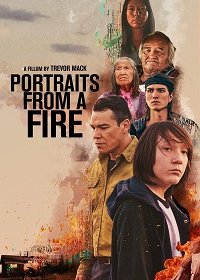 Портреты из огня (2021) WEB-DLRip 720p