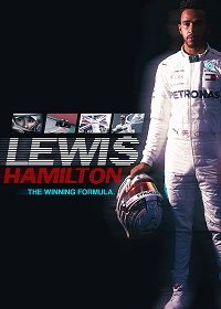 Льюис Хэмилтон: Формула победы (2021) WEB-DLRip 720p