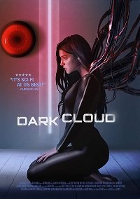 Тёмное облако (2022) WEB-DLRip 720p