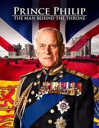 Принц Филипп: невидимый король (2021) WEB-DLRip 720p