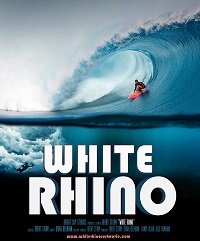 Белый носорог. Величайшая волна в истории (2019) WEB-DLRip
